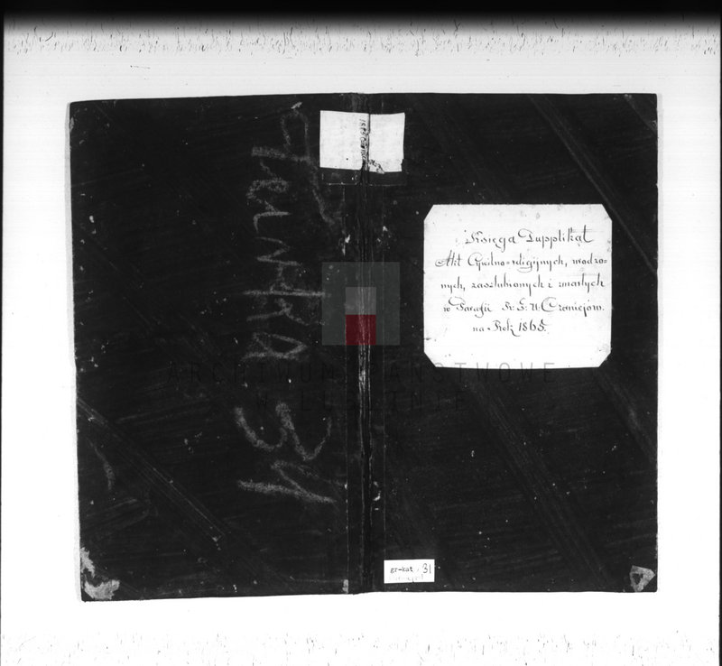 image.from.unit.number "Księga urodzeń, małżeństw i zgonów"