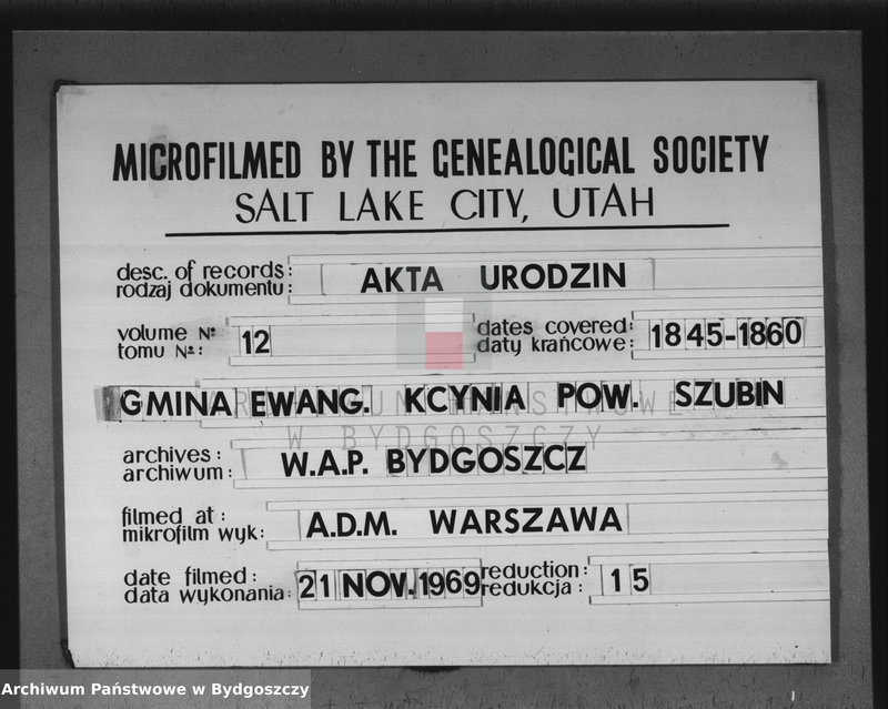 image.from.unit.number "Akta urodzeń"