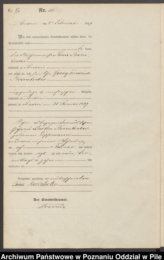 image.from.unit.number "Księga zgonów"