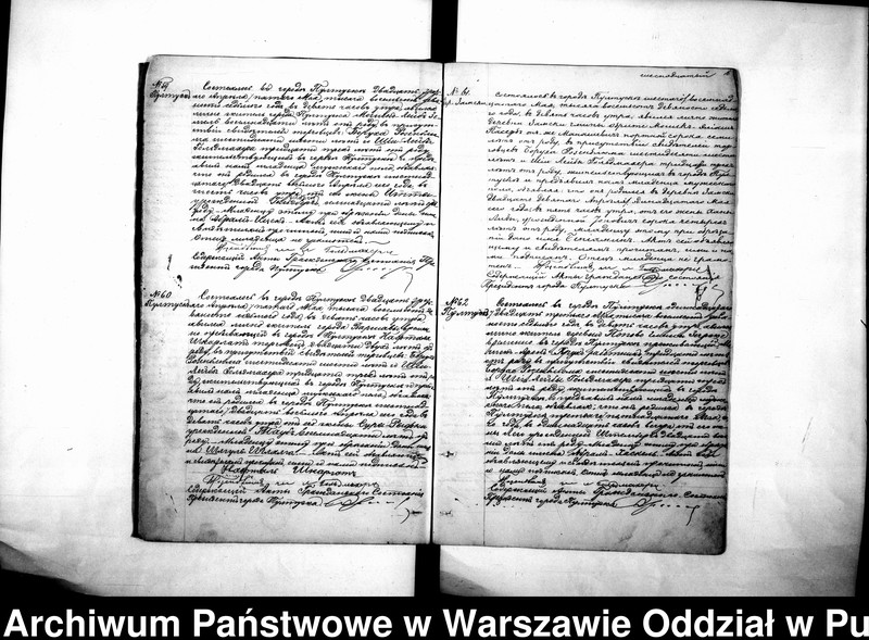 image.from.unit.number "Akta urodzeń, małżeństw i zgonów"