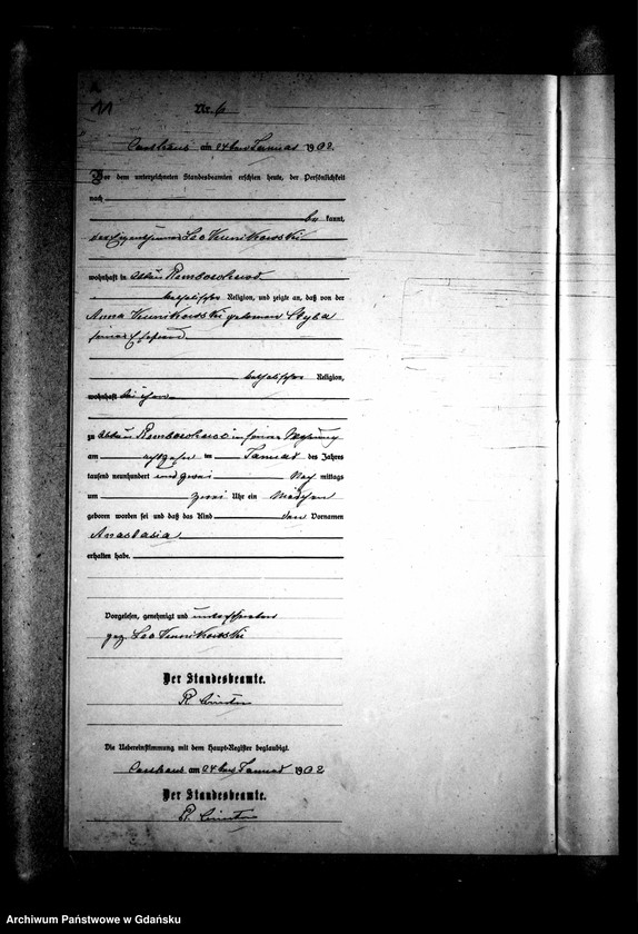 image.from.unit.number "Księga urodzeń"