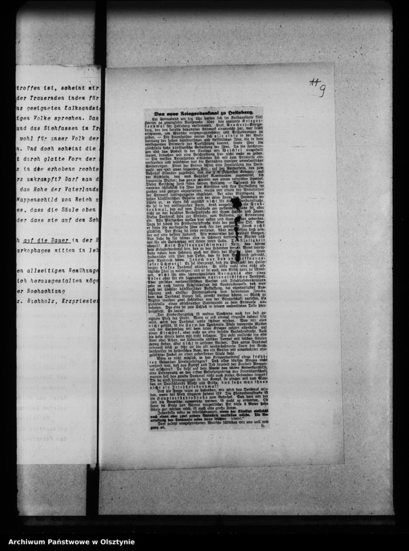 image.from.unit.number "Heilsberg, Stadtverwaltung"