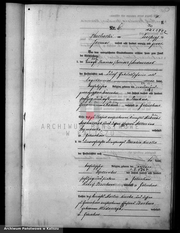image.from.unit.number "[Księga małżeństw]"