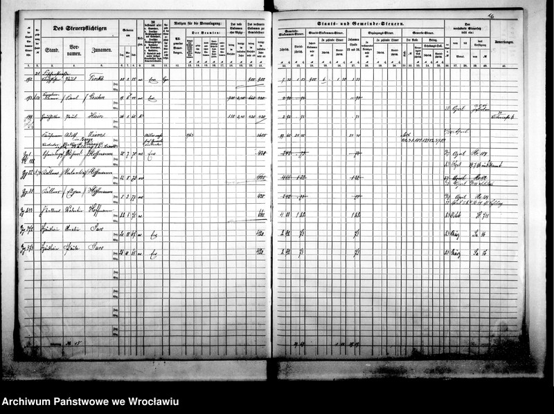 image.from.unit.number "Steuerrolle"