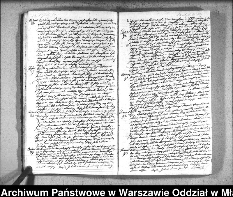 image.from.unit.number "Akta urodzin, małżeństw i zgonów"