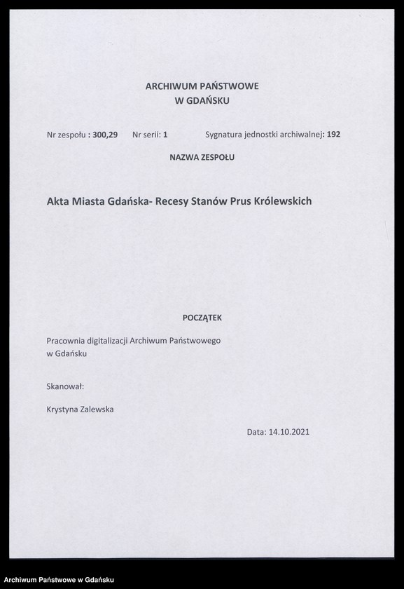 image.from.unit.number "Recesy Stanów"