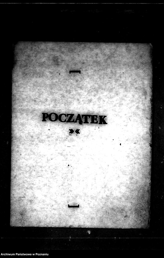 Obraz 3 z jednostki "Parcelacja majątku Łężce powiatu międzychodzkiego"