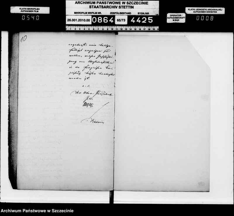 image.from.unit.number "Verwaltung der Vermögens-Angelegenheiten Evangelischer Kirchen und Kirchenkassen"