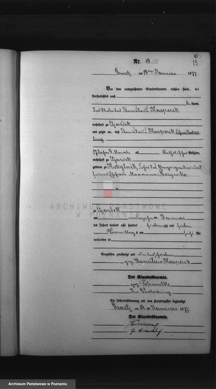image.from.unit.number "Księga zgonów"