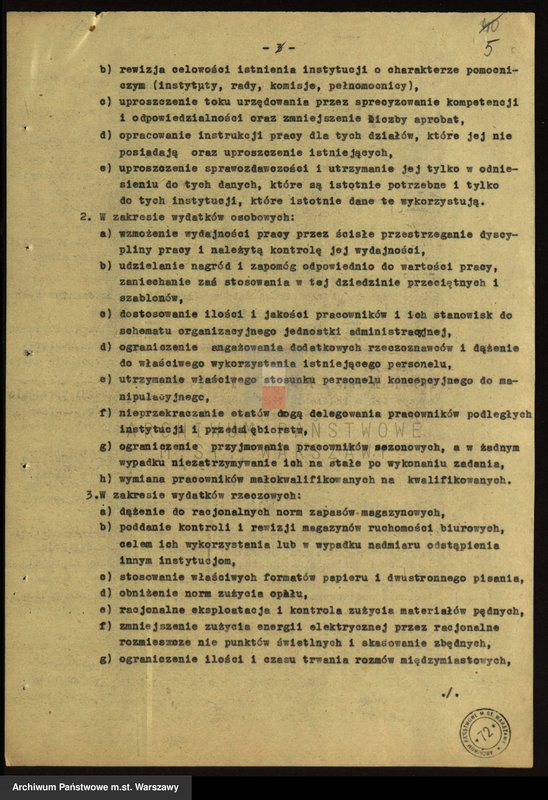 image.from.unit.number "[Akcja Oszczędnościowa - wytyczne, wnioski i sprawozdania]"