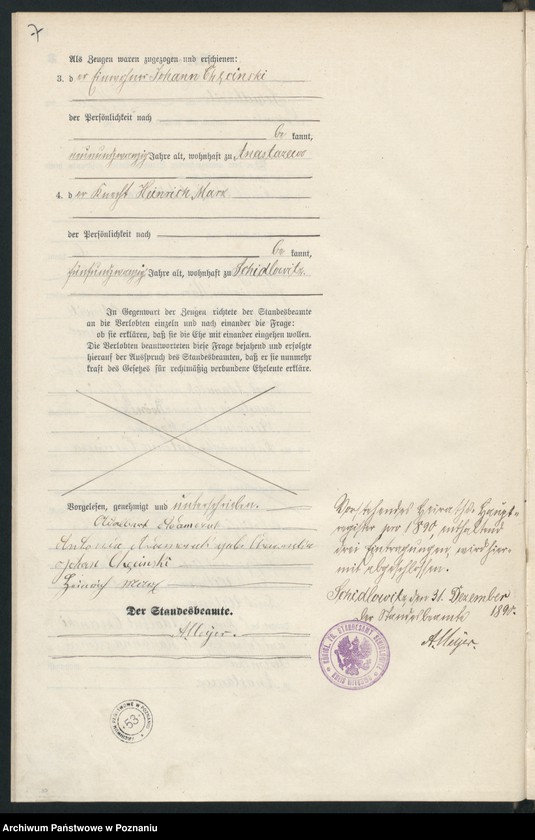 image.from.unit.number "Księga małżeństw"
