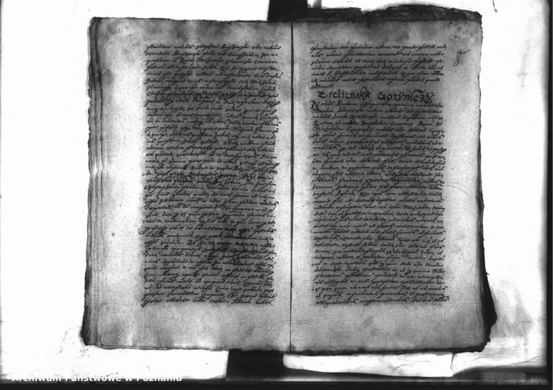 Obraz 11 z jednostki "Decreta iudicii [inducta]"