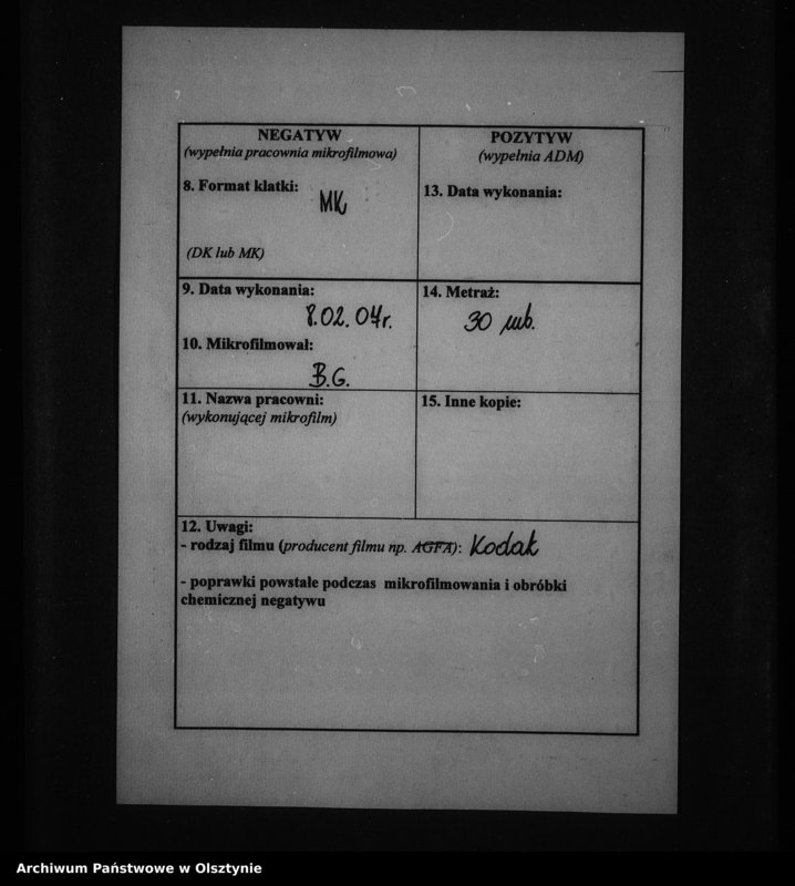 image.from.unit.number "Neu-Jucha, evangelische Kirche"