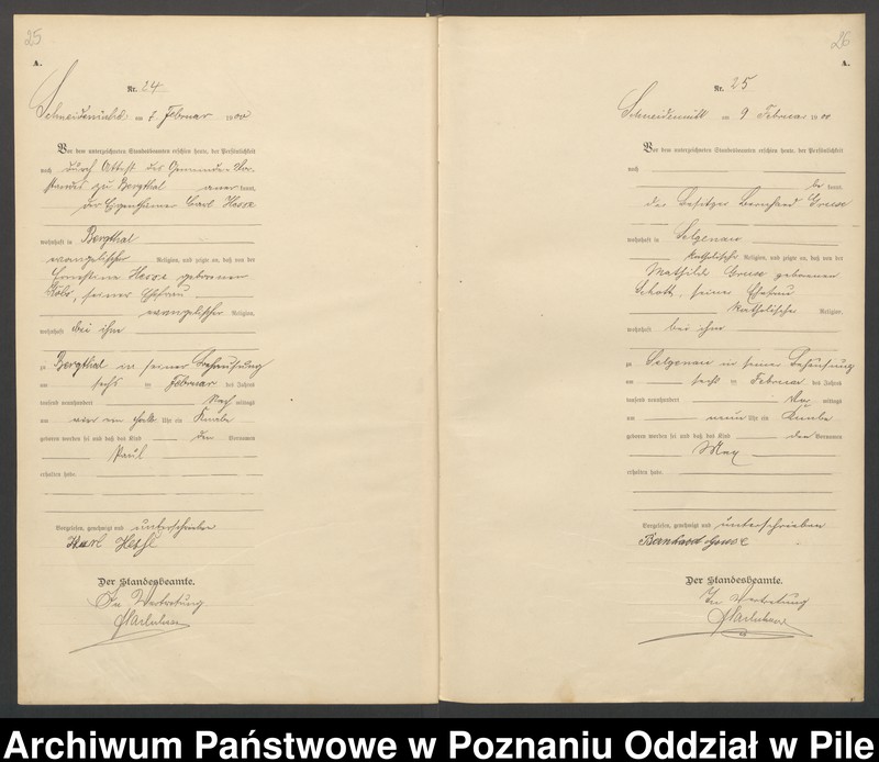 image.from.unit.number "Księga urodzeń"