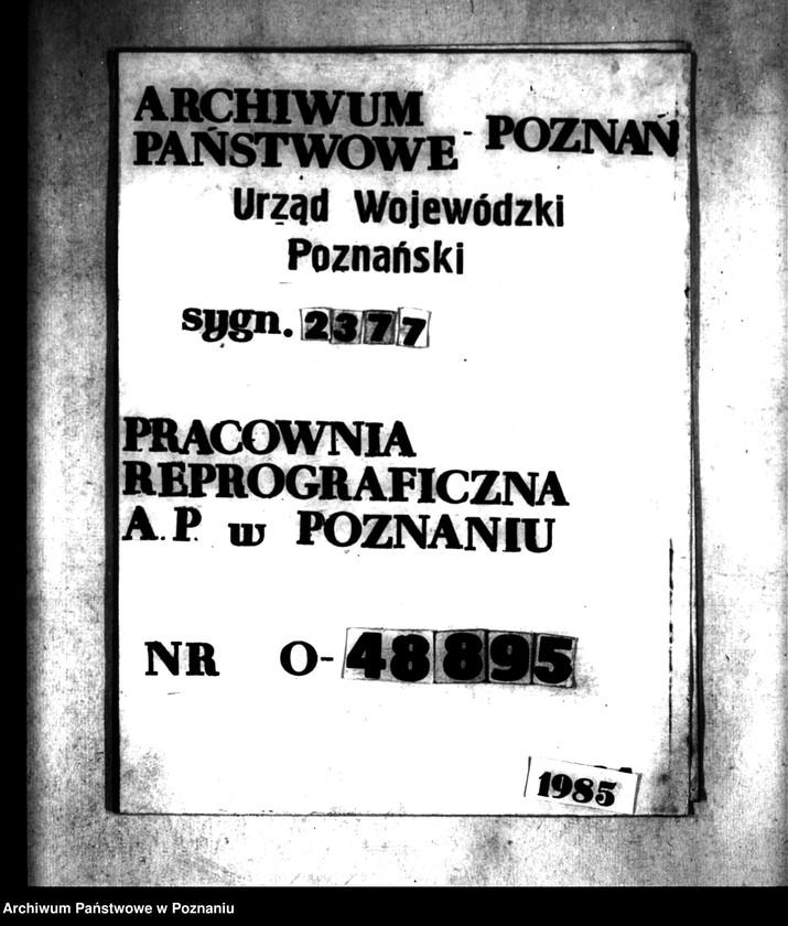 image.from.unit.number "Operat szacunkowy majątku Dąbroszyn powiatu konińskiego"