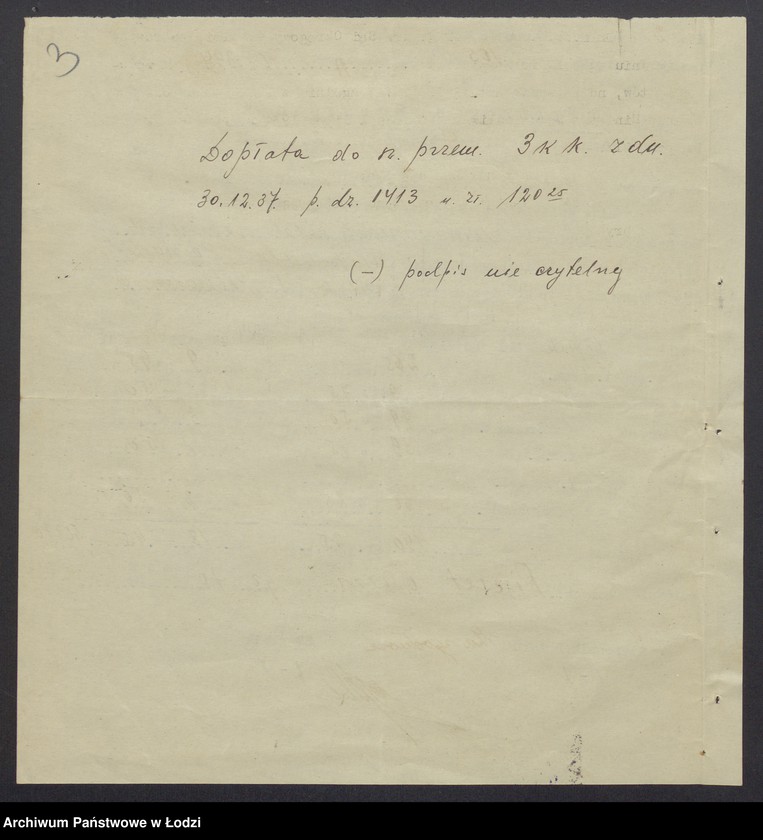 Obraz 5 z jednostki "Bajrysz Szlifersztejn- sprzedaż dodatków czapniczych"