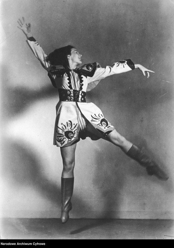 image.from.unit.number "Ziuta Buczyńska"