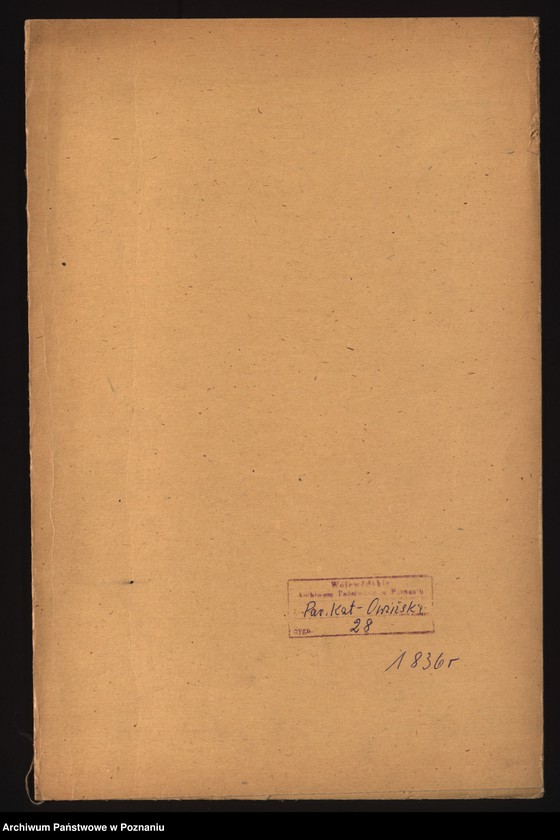 image.from.unit.number "Lista zaślubionych"