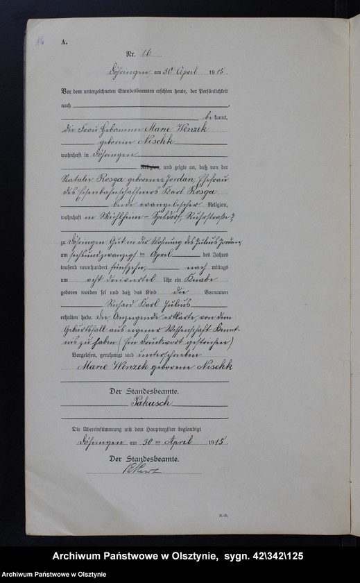 image.from.unit.number "Geburts-Neben-Register Nr 1-42"