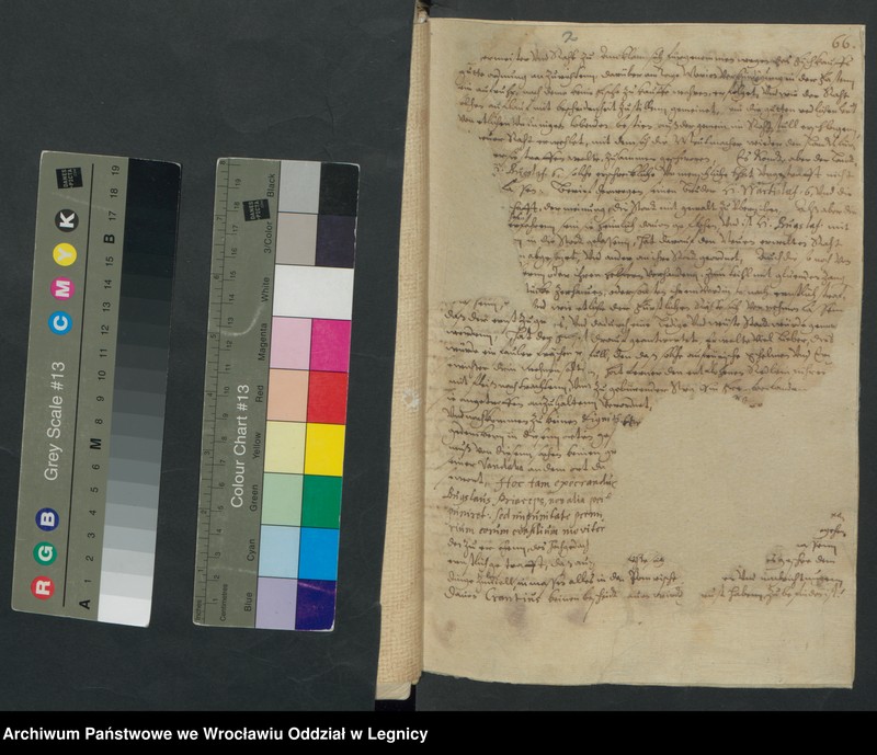 image.from.unit.number "[Księga metrykalna wsi powiatu jaworskiego]"