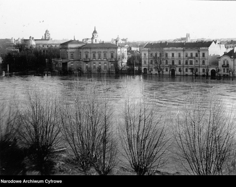 image.from.object.part1 image.from.object.part2