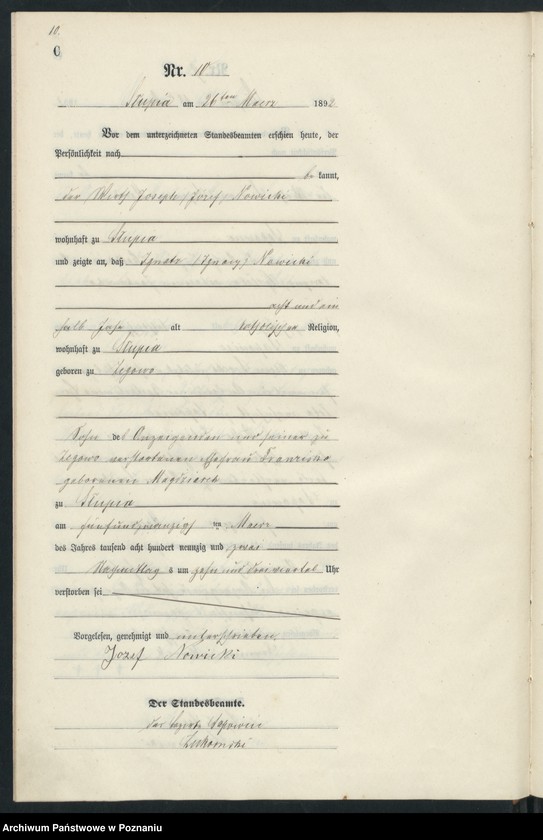 image.from.unit.number "Księga zgonów"