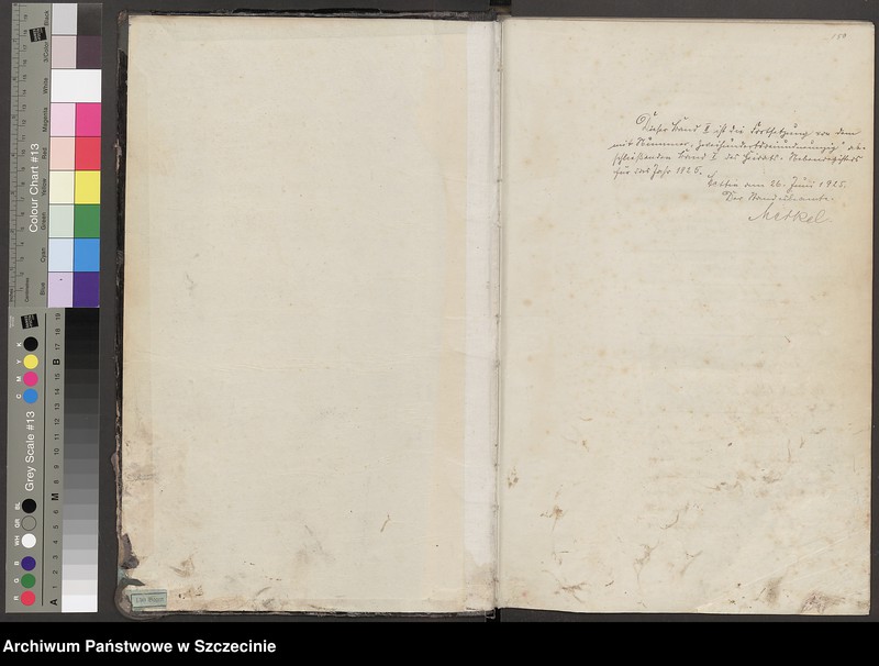 image.from.unit.number "Heiratsregister"