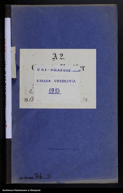 image.from.unit.number "Geburts-Neben-Register Nr 1 - 56"