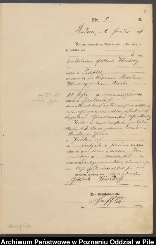 image.from.unit.number "Księga zgonów"