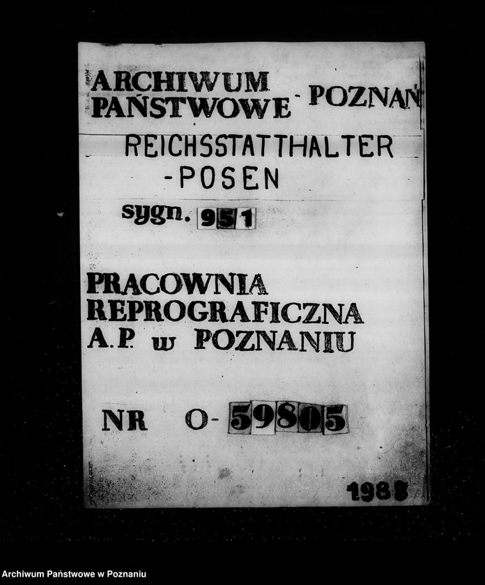 Obraz 1 z jednostki "Kriegsverdienst- Madaillen für Männer"
