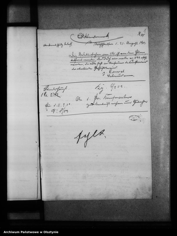 image.from.unit.number "Mühlhausen, evangelische Kirche"