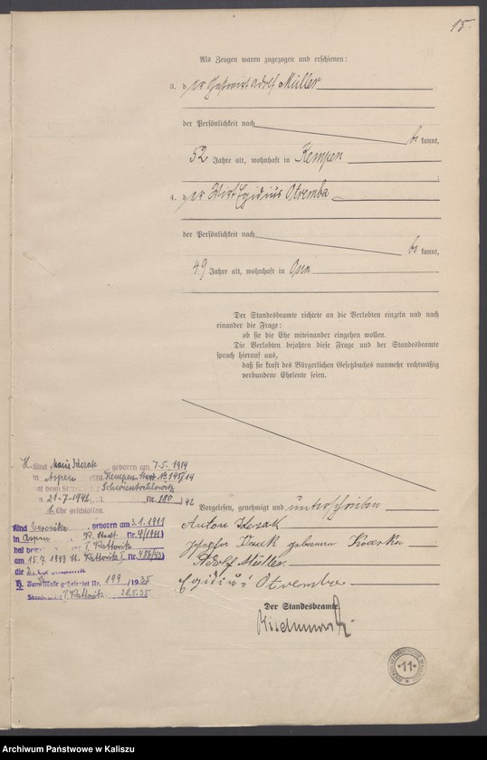 image.from.unit.number "[Księga małżeństw]"