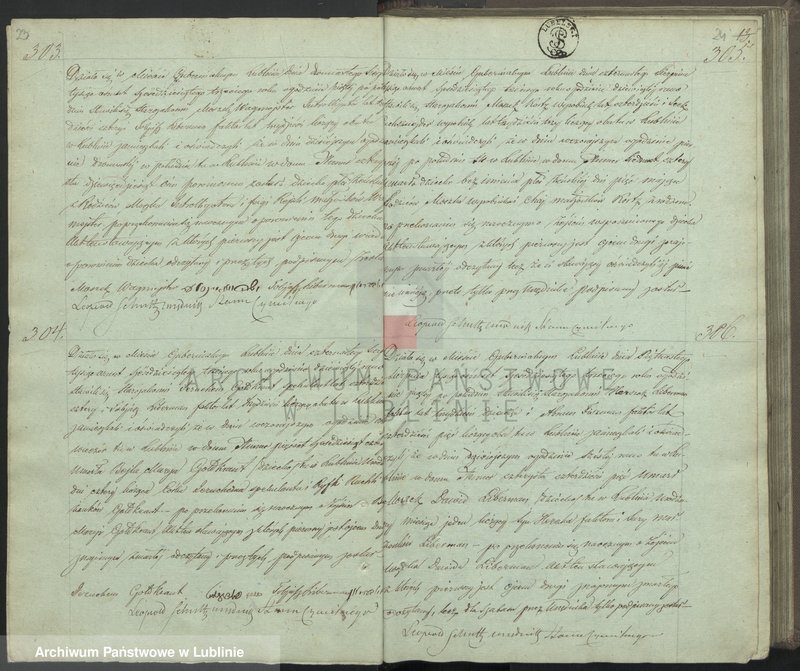 image.from.unit.number "Księga zgonów"