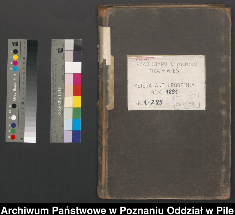 image.from.unit.number "Księga urodzeń"