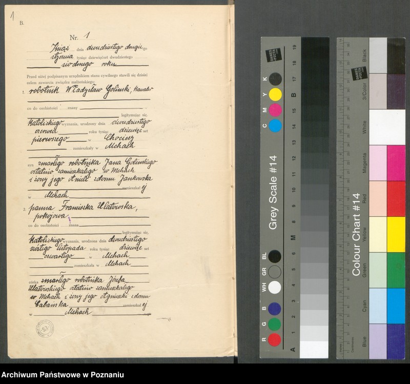 image.from.unit.number "Rejestr główny małżeństw"