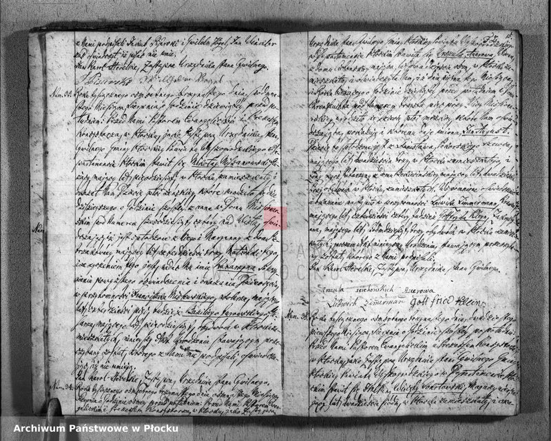 image.from.unit.number "Akta urodzeń"