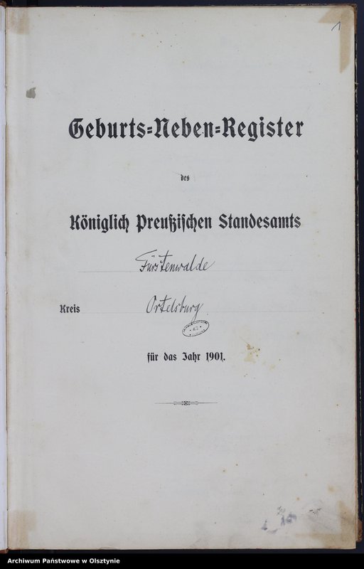 image.from.unit.number "Geburts-Neben-Register Nr 1 - 112"