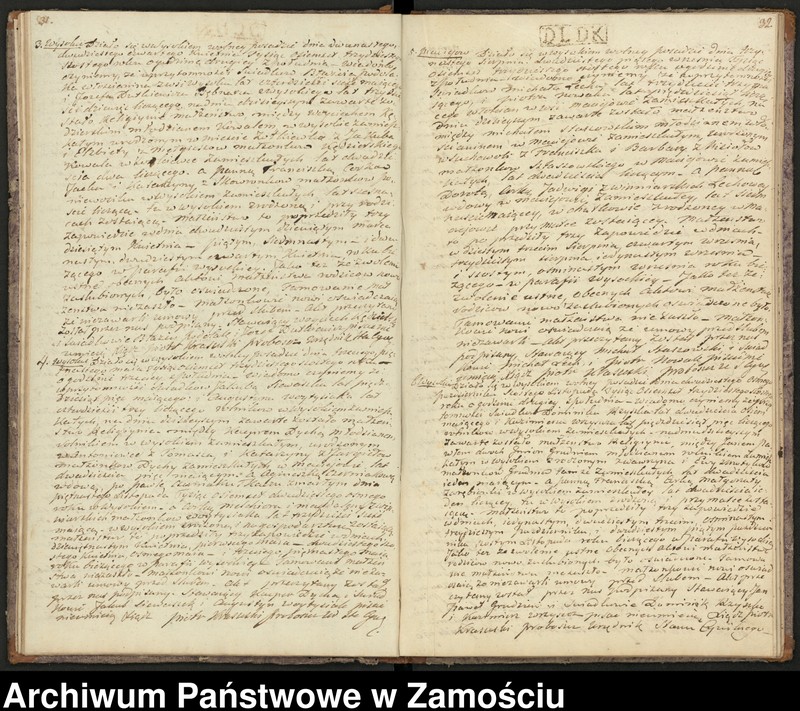 image.from.unit.number "Księga urodzeń, małżeństw i zgonów"