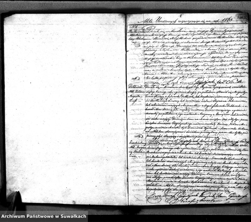image.from.unit.number "D.Ł. Par. Mirosław R. 1863"