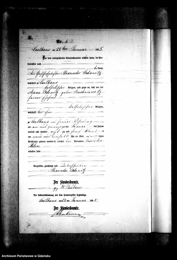 image.from.unit.number "Księga urodzeń"