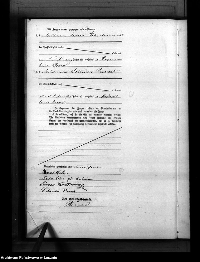 image.from.unit.number "[Księga małżeństw - miasto]"