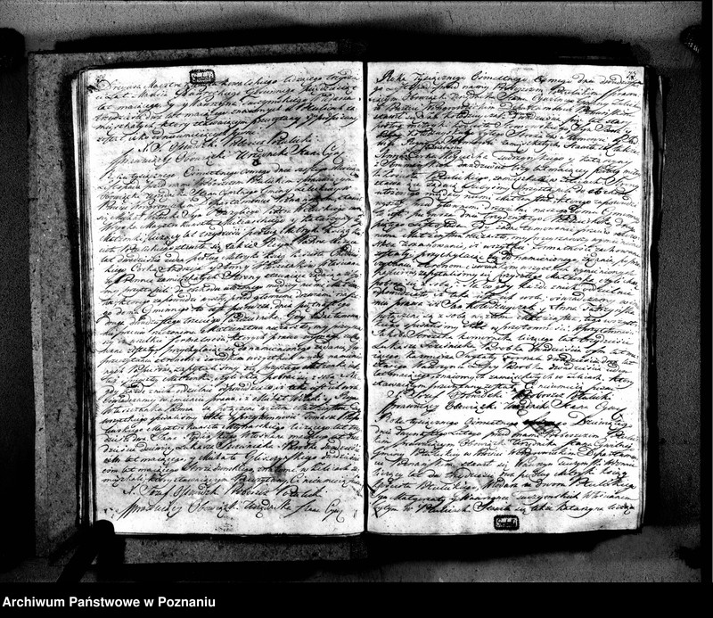 image.from.unit.number "Księga urodzeń, małżeństw i zgonu"