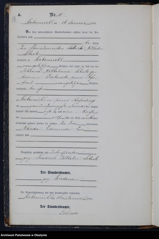 image.from.unit.number "Geburts-Neben-Register Nr 1 - 86"