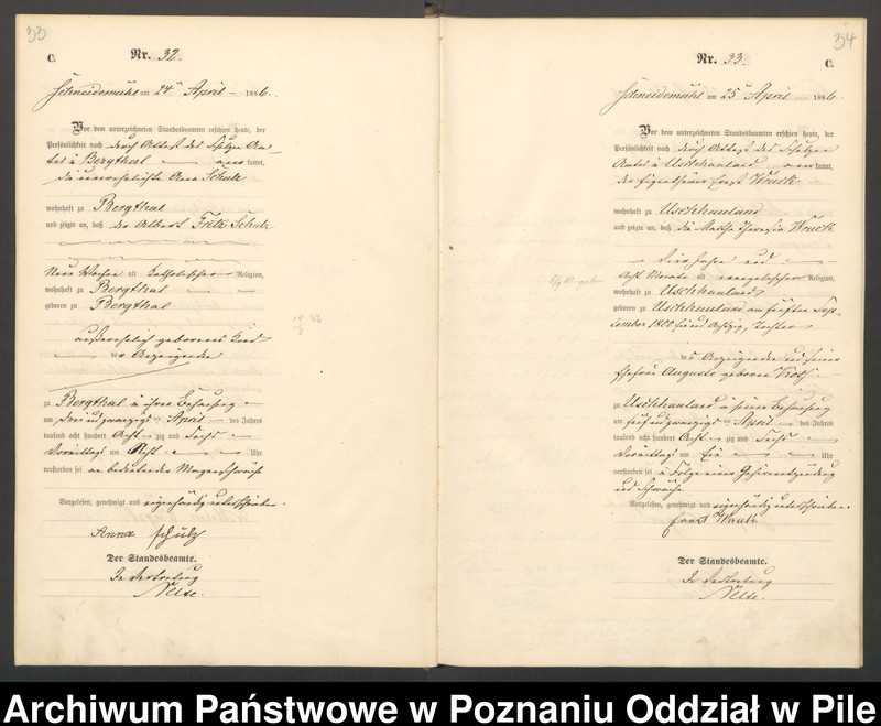 image.from.unit.number "Księga zgonów"