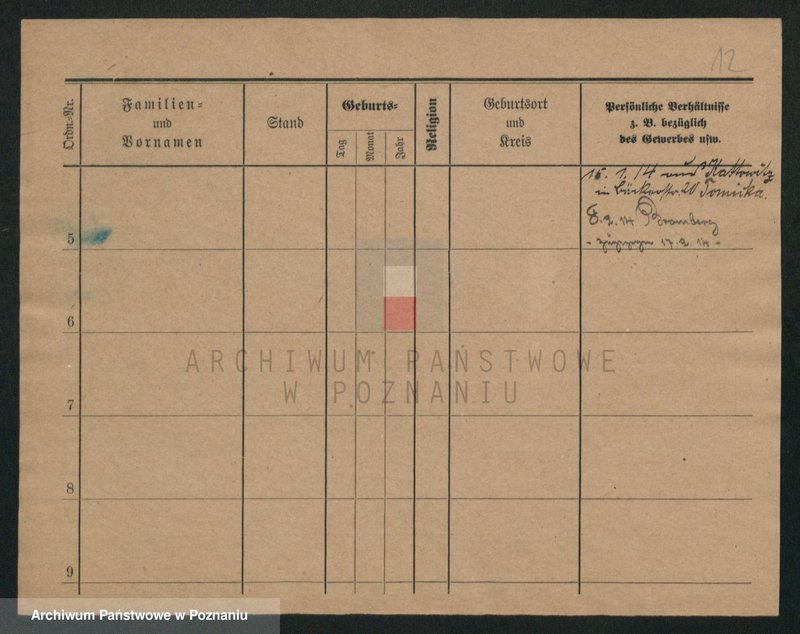image.from.unit.number "Krupczyńska - Kruszyński"