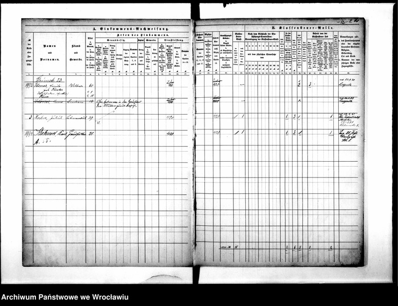 image.from.unit.number "Klassensteuerrole nebst Enkommens"