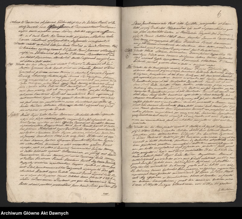 image.from.unit.number "Nurskie grodzkie relacje oblaty"