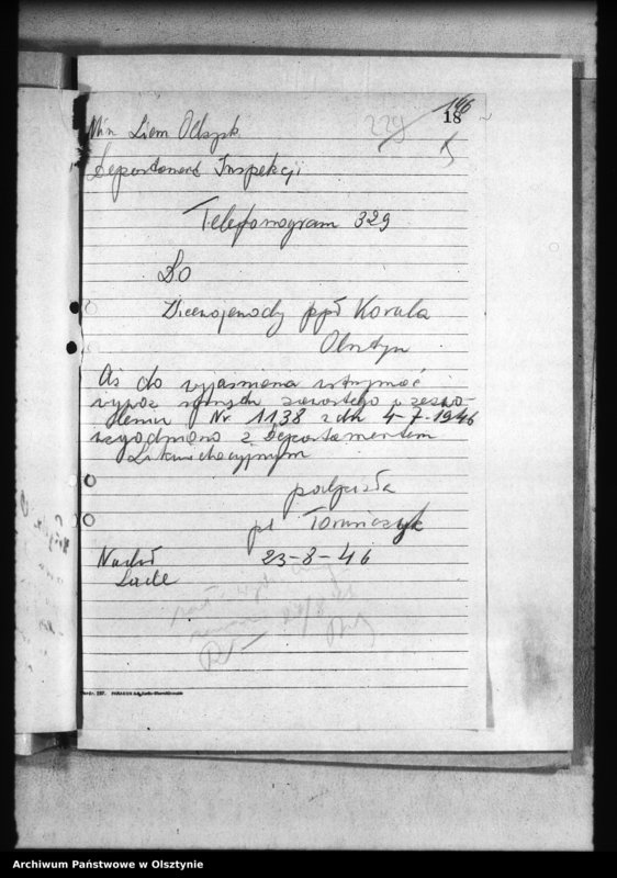 image.from.unit.number "Sprawy mienia poniemieckiego i wywóz mienia"