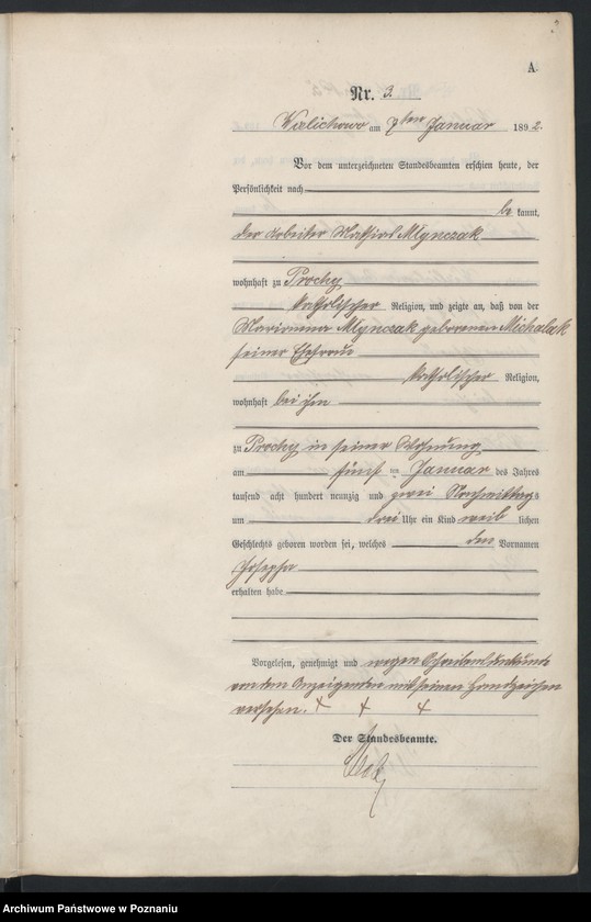 image.from.unit.number "Księga urodzeń"