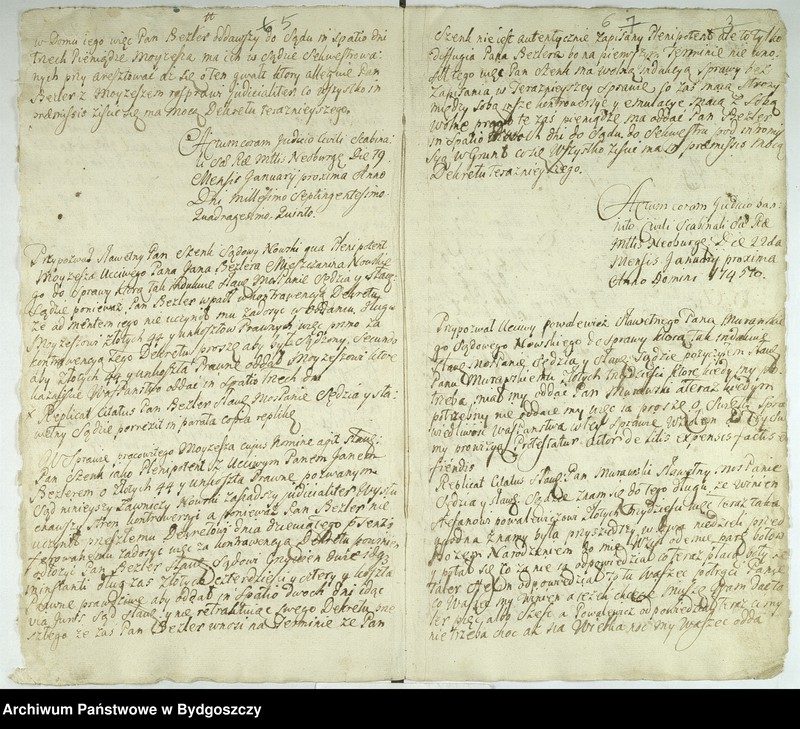 image.from.unit.number "Acta Inscrip[tionum] Relat[ionum]"